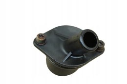 BMW R1200 RT K26 KRÓCIEC ODMY LEWY GŁOWICY