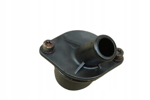 BMW R1200 RT K26 KRÓCIEC ODMY LEWY GŁOWICY