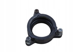 BMW R1200 RT K26 KRÓCIEC SSĄCY LEWY PRZEPUSTNICY 7671092