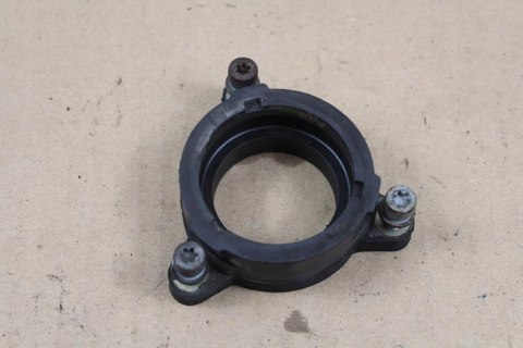 BMW R1200 RT K26 KRÓCIEC SSĄCY LEWY PRZEPUSTNICY 7671092