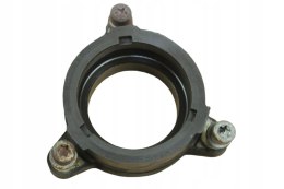 BMW R1200 RT K26 KRÓCIEC SSĄCY PRZEPUSTNICY PRAWY 7671092