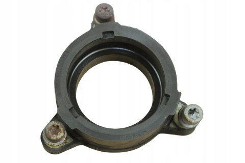 BMW R1200 RT K26 KRÓCIEC SSĄCY PRZEPUSTNICY PRAWY 7671092