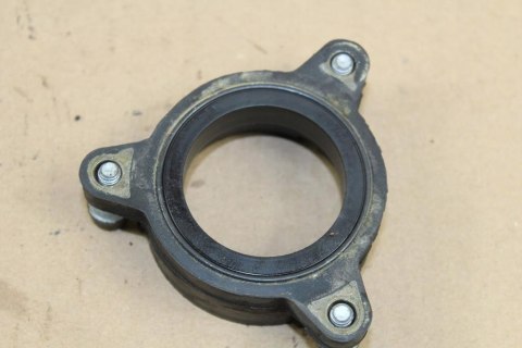 BMW R1200 RT K26 KRÓCIEC SSĄCY PRZEPUSTNICY PRAWY 7671092