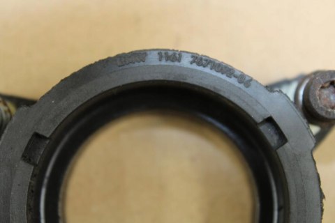 BMW R1200 RT K26 KRÓCIEC SSĄCY PRZEPUSTNICY PRAWY 7671092