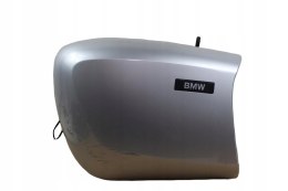BMW R1200 RT K26 KUFER LEWY + KLUCZYK LAKIER 764
