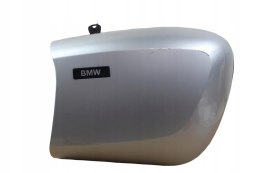 BMW R1200 RT K26 KUFER PRAWY + KLUCZYK LAKIER 764