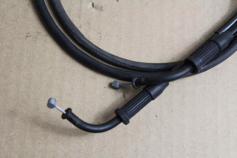 BMW R1200 RT K26 LINKA GAZU A + B + MECHANIZM