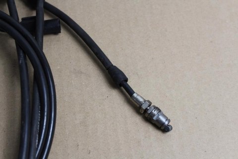 BMW R1200 RT K26 LINKA GAZU A + B + MECHANIZM