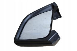 BMW R1200 RT K26 LUSTERKO LEWE 76781943