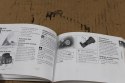BMW R1200 RT K26 MANUAL INSTRUKCJA OBSŁUGI JĘZYK FRANCUSKI