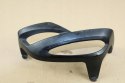BMW R1200 RT K26 OSŁONA LEWA GŁOWICY CYLINDRA 7685477