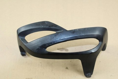 BMW R1200 RT K26 OSŁONA LEWA GŁOWICY CYLINDRA 7685477