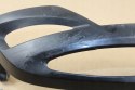 BMW R1200 RT K26 OSŁONA LEWA GŁOWICY CYLINDRA 7685477