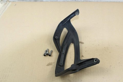 BMW R1200 RT K26 OSŁONA LEWA GŁOWICY CYLINDRA 7685477