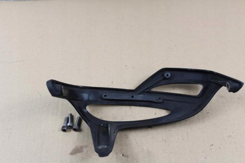 BMW R1200 RT K26 OSŁONA LEWA GŁOWICY CYLINDRA 7685477