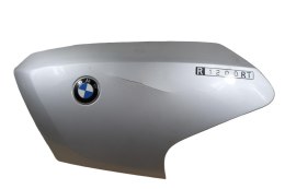 BMW R1200 RT K26 OWIEWKA BOK LEWY 7682943 LAKIER 764