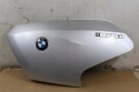 BMW R1200 RT K26 OWIEWKA BOK LEWY 7682943 LAKIER 764