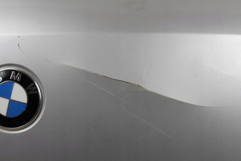 BMW R1200 RT K26 OWIEWKA BOK LEWY 7682943 LAKIER 764