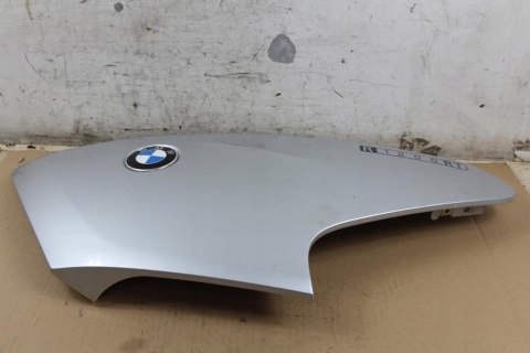 BMW R1200 RT K26 OWIEWKA BOK LEWY 7682943 LAKIER 764