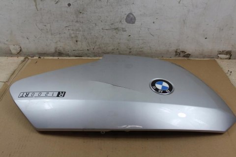 BMW R1200 RT K26 OWIEWKA BOK LEWY 7682943 LAKIER 764