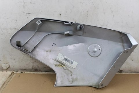 BMW R1200 RT K26 OWIEWKA BOK LEWY 7682943 LAKIER 764