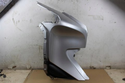 BMW R1200 RT K26 OWIEWKA BOK LEWY 7697979 LAKIER 764
