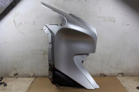 BMW R1200 RT K26 OWIEWKA BOK LEWY 7697979 LAKIER 764