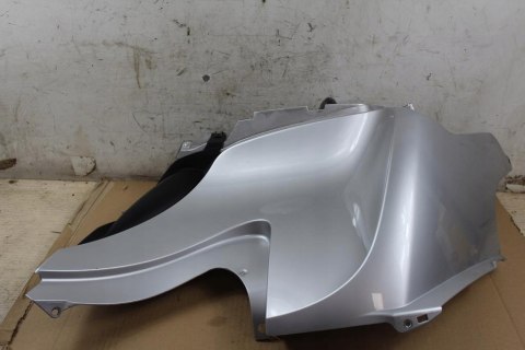 BMW R1200 RT K26 OWIEWKA BOK LEWY 7697979 LAKIER 764