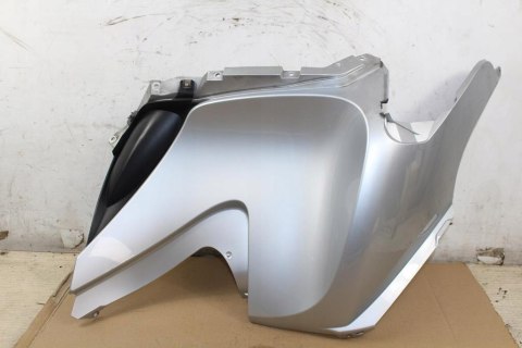BMW R1200 RT K26 OWIEWKA BOK LEWY 7697979 LAKIER 764