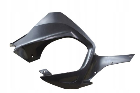 BMW R1200 RT K26 OWIEWKA BOK LEWY DÓŁ 7681051 LAKIER 764