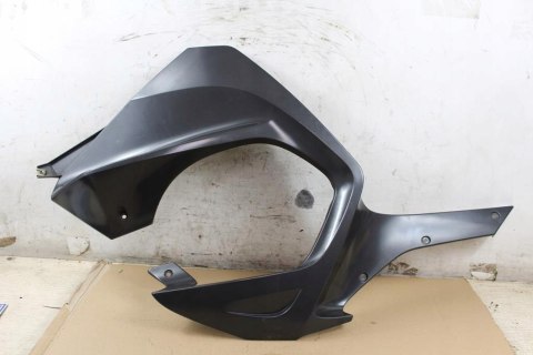 BMW R1200 RT K26 OWIEWKA BOK LEWY DÓŁ 7681051 LAKIER 764