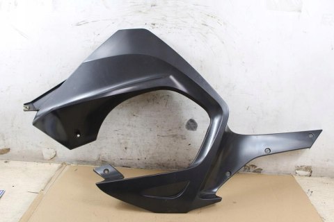 BMW R1200 RT K26 OWIEWKA BOK LEWY DÓŁ 7681051 LAKIER 764