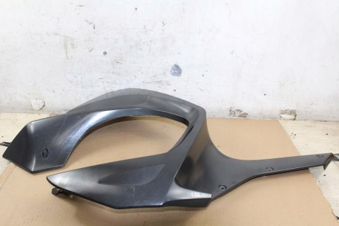 BMW R1200 RT K26 OWIEWKA BOK LEWY DÓŁ 7681051 LAKIER 764