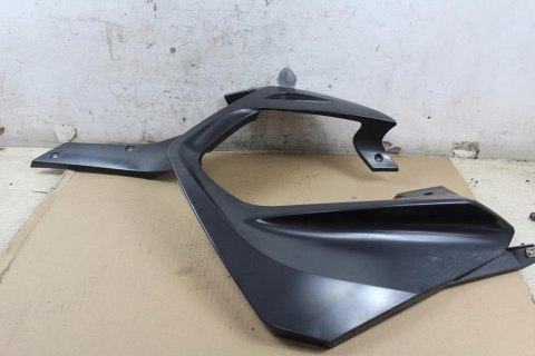 BMW R1200 RT K26 OWIEWKA BOK LEWY DÓŁ 7681051 LAKIER 764