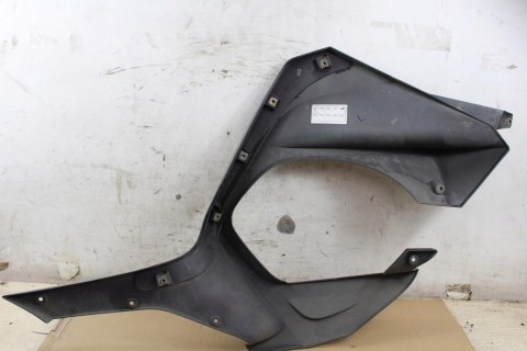 BMW R1200 RT K26 OWIEWKA BOK LEWY DÓŁ 7681051 LAKIER 764