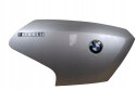 BMW R1200 RT K26 OWIEWKA BOK PRAWY 7682944 LAKIER 764