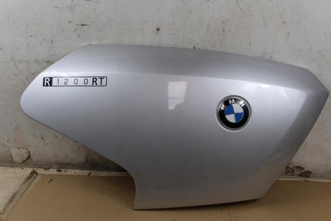 BMW R1200 RT K26 OWIEWKA BOK PRAWY 7682944 LAKIER 764