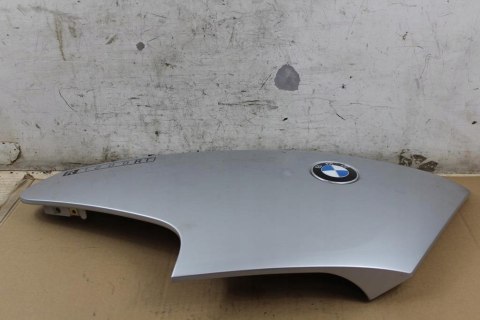 BMW R1200 RT K26 OWIEWKA BOK PRAWY 7682944 LAKIER 764