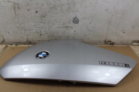 BMW R1200 RT K26 OWIEWKA BOK PRAWY 7682944 LAKIER 764