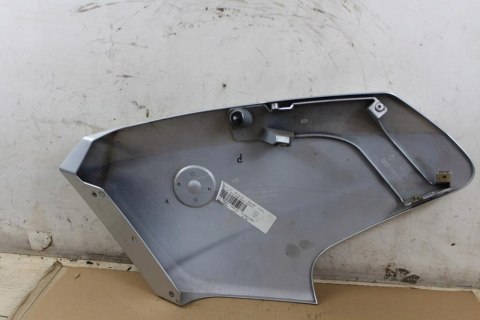 BMW R1200 RT K26 OWIEWKA BOK PRAWY 7682944 LAKIER 764