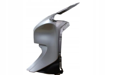 BMW R1200 RT K26 OWIEWKA BOK PRAWY 7697980 LAKIER 764