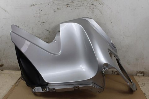 BMW R1200 RT K26 OWIEWKA BOK PRAWY 7697980 LAKIER 764