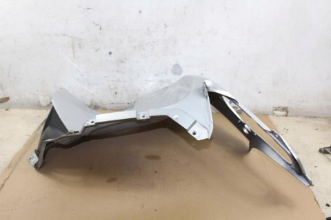 BMW R1200 RT K26 OWIEWKA BOK PRAWY 7697980 LAKIER 764