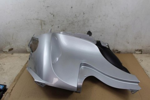 BMW R1200 RT K26 OWIEWKA BOK PRAWY 7697980 LAKIER 764
