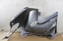 BMW R1200 RT K26 OWIEWKA BOK PRAWY 7697980 LAKIER 764