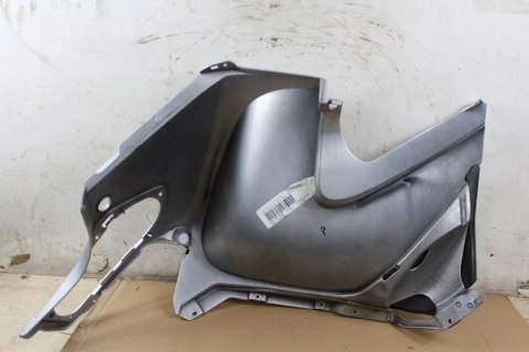 BMW R1200 RT K26 OWIEWKA BOK PRAWY 7697980 LAKIER 764
