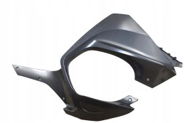 BMW R1200 RT K26 OWIEWKA BOK PRAWY DÓŁ 7681052 LAKIER 764