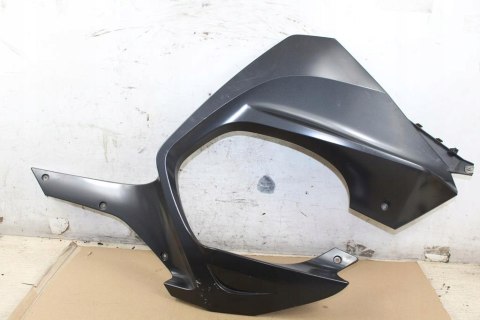 BMW R1200 RT K26 OWIEWKA BOK PRAWY DÓŁ 7681052 LAKIER 764