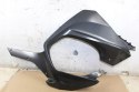 BMW R1200 RT K26 OWIEWKA BOK PRAWY DÓŁ 7681052 LAKIER 764