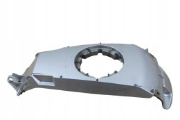 BMW R1200 RT K26 OWIEWKA CENTRALNA ZBIORNIKA PALIWA 7698007 LAKIER 764